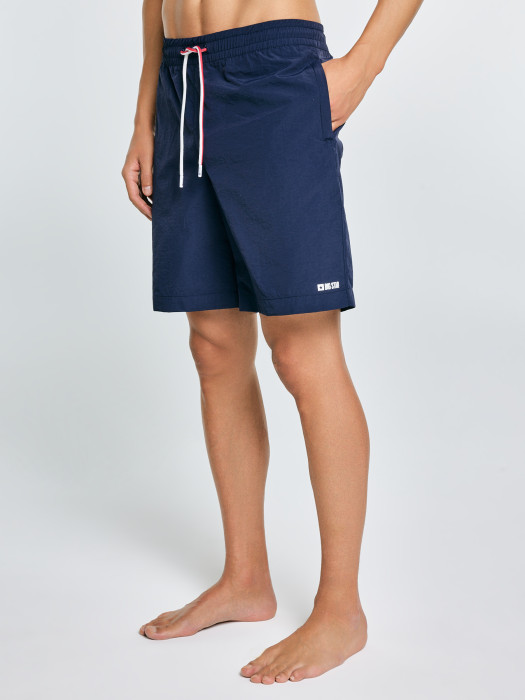 Pánske plavky  RAFIW 403